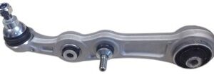 US Automotives - Your Trusted Auto Parts Store