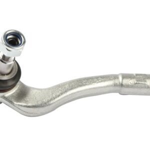 US Automotives - Your Trusted Auto Parts Store