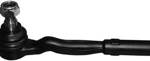 US Automotives - Your Trusted Auto Parts Store