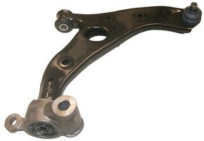 US Automotives - Your Trusted Auto Parts Store