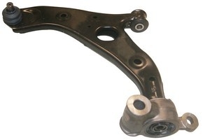 US Automotives - Your Trusted Auto Parts Store