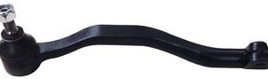 US Automotives - Your Trusted Auto Parts Store