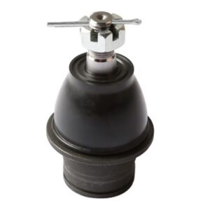 US Automotives - Your Trusted Auto Parts Store