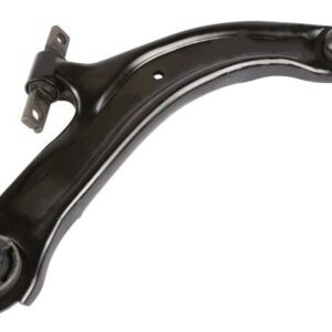 US Automotives - Your Trusted Auto Parts Store