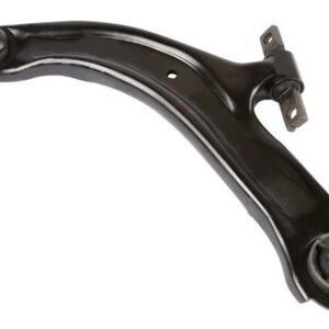US Automotives - Your Trusted Auto Parts Store