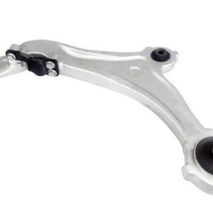 US Automotives - Your Trusted Auto Parts Store