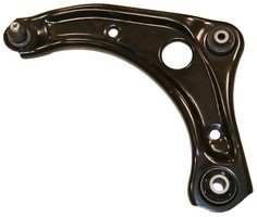 US Automotives - Your Trusted Auto Parts Store