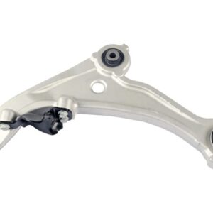 US Automotives - Your Trusted Auto Parts Store