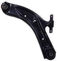 US Automotives - Your Trusted Auto Parts Store