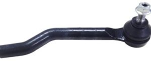 US Automotives - Your Trusted Auto Parts Store