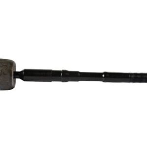 US Automotives - Your Trusted Auto Parts Store