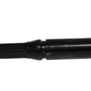 US Automotives - Your Trusted Auto Parts Store