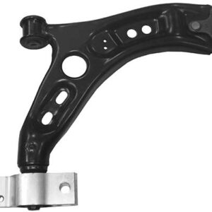 US Automotives - Your Trusted Auto Parts Store
