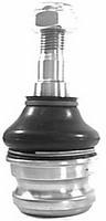 US Automotives - Your Trusted Auto Parts Store