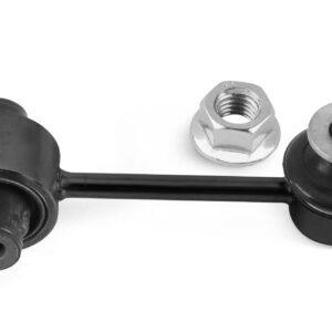 US Automotives - Your Trusted Auto Parts Store