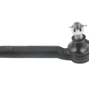 US Automotives - Your Trusted Auto Parts Store