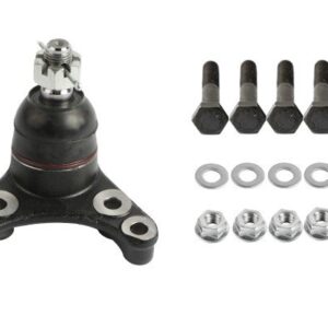 US Automotives - Your Trusted Auto Parts Store
