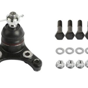 US Automotives - Your Trusted Auto Parts Store