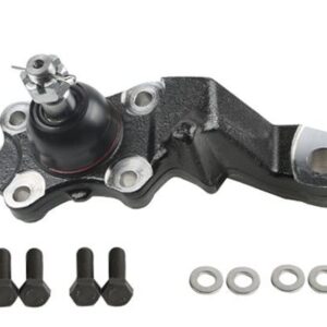 US Automotives - Your Trusted Auto Parts Store