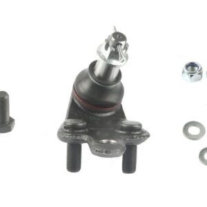 US Automotives - Your Trusted Auto Parts Store