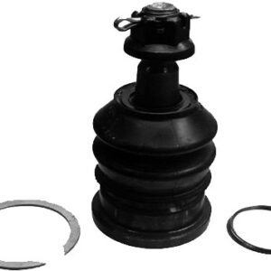 US Automotives - Your Trusted Auto Parts Store