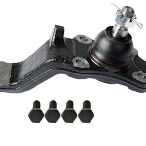 US Automotives - Your Trusted Auto Parts Store