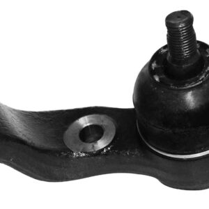 US Automotives - Your Trusted Auto Parts Store