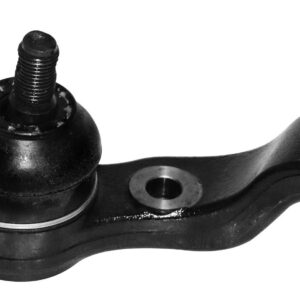 US Automotives - Your Trusted Auto Parts Store