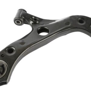 US Automotives - Your Trusted Auto Parts Store