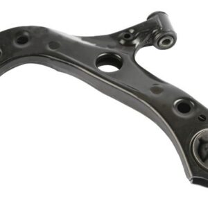 US Automotives - Your Trusted Auto Parts Store
