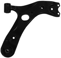 US Automotives - Your Trusted Auto Parts Store