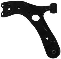 US Automotives - Your Trusted Auto Parts Store