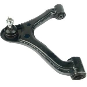 US Automotives - Your Trusted Auto Parts Store