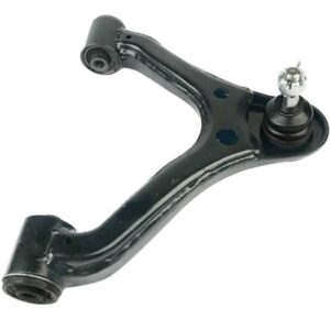 US Automotives - Your Trusted Auto Parts Store