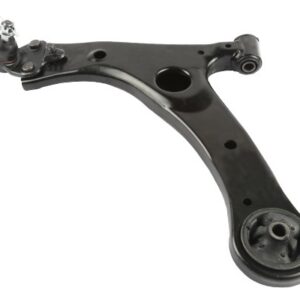 US Automotives - Your Trusted Auto Parts Store