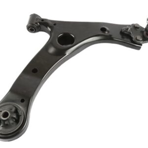 US Automotives - Your Trusted Auto Parts Store