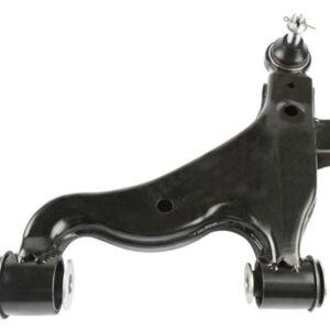 US Automotives - Your Trusted Auto Parts Store