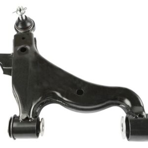 US Automotives - Your Trusted Auto Parts Store