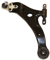 US Automotives - Your Trusted Auto Parts Store