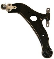 US Automotives - Your Trusted Auto Parts Store