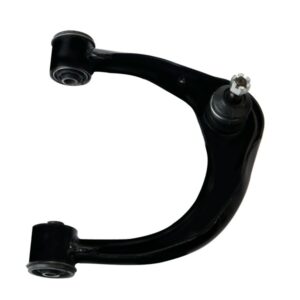 US Automotives - Your Trusted Auto Parts Store