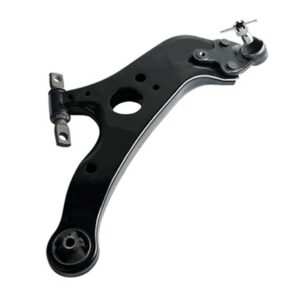 US Automotives - Your Trusted Auto Parts Store