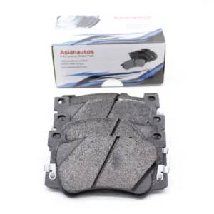 US Automotives - Your Trusted Auto Parts Store