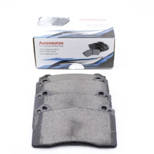 US Automotives - Your Trusted Auto Parts Store