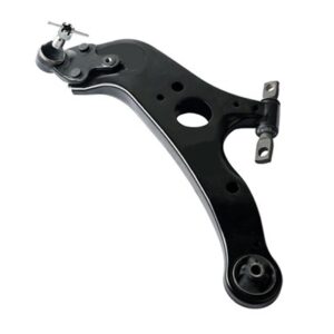 US Automotives - Your Trusted Auto Parts Store