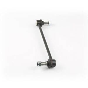 US Automotives - Your Trusted Auto Parts Store