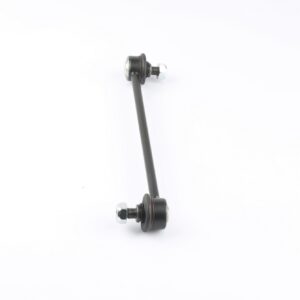 US Automotives - Your Trusted Auto Parts Store