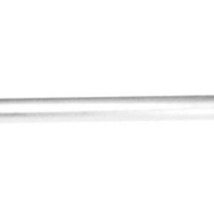 US Automotives - Your Trusted Auto Parts Store