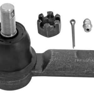 US Automotives - Your Trusted Auto Parts Store
