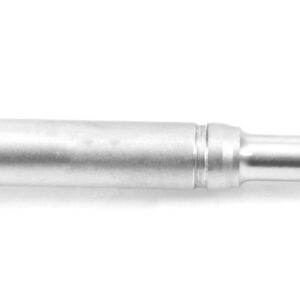 US Automotives - Your Trusted Auto Parts Store